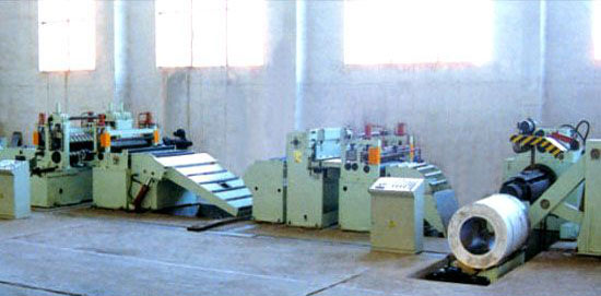 c(din)鿴Ԕ(x)Ϣ(bio)}v xΔ(sh)2249