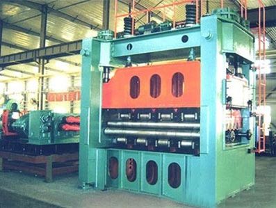 c(din)鿴Ԕ(x)Ϣ(bio)}W43W43GϵУƽC(j) xΔ(sh)2026