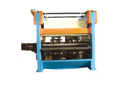 c(din)鿴Ԕ(x)Ϣ(bio)}W43W43GϵУƽC(j) xΔ(sh)2218