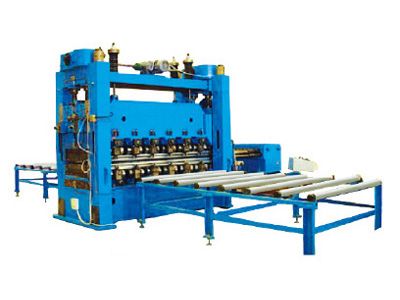 c(din)鿴Ԕ(x)Ϣ(bio)}W43W43GϵУƽC(j) xΔ(sh)2120