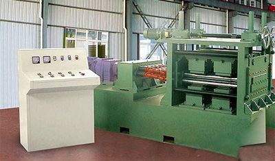 c(din)鿴Ԕ(x)Ϣ(bio)}W43W43GϵУƽC(j) xΔ(sh)3583