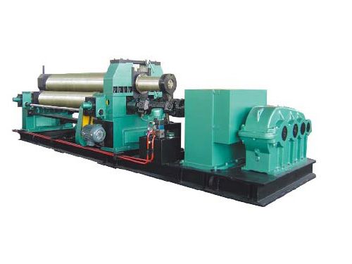 c鿴ԔϢ}W11Xϵˮƽ{ʽ݁C xΔ(sh)2381