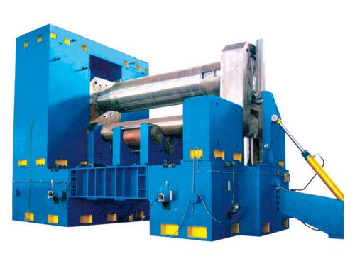 c(din)鿴Ԕ(x)Ϣ(bio)}W11Xϵˮƽ{(dio)ʽ݁C(j) xΔ(sh)3391