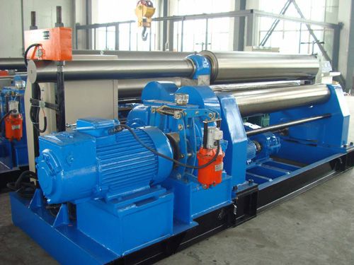 c鿴ԔϢ(bio)}W11ϵ݁QC xΔ(sh)1894