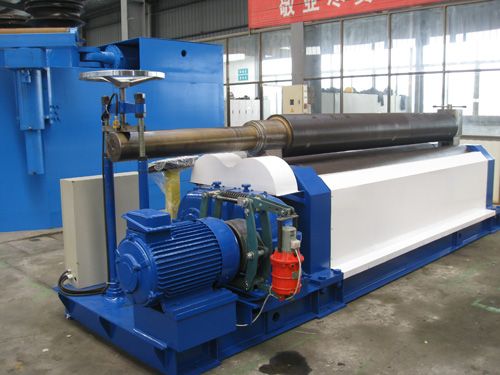 c鿴ԔϢ(bio)}W11ϵ݁QC xΔ(sh)2050