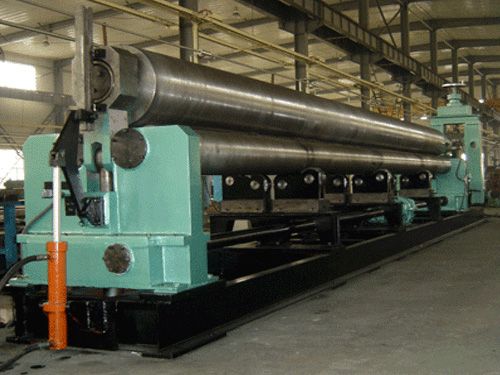 c鿴ԔϢ(bio)}W11ϵ݁QC xΔ(sh)2060