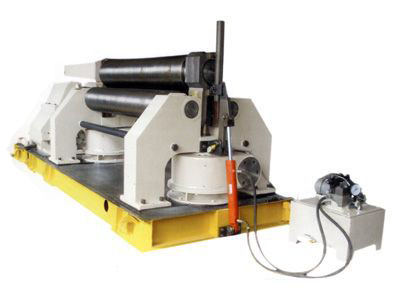 c鿴ԔϢ(bio)}W11ϵ݁QC xΔ(sh)2384