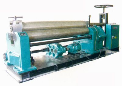 c(din)鿴Ԕ(x)Ϣ(bio)}W11ϵ݁(du)Q(chng)C(j) xΔ(sh)3345