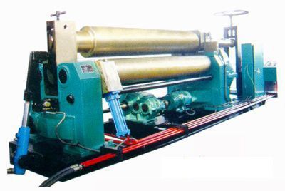 c鿴ԔϢ(bio)}W11ϵ݁QC xΔ(sh)2145