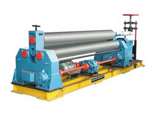 c鿴ԔϢ(bio)}W11ϵ݁QC xΔ(sh)2197