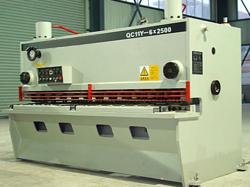 c(din)鿴Ԕ(x)Ϣ(bio)}Q11YϵҺlʽC(j) xΔ(sh)1910