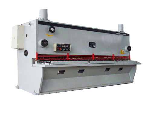 c(din)鿴Ԕ(x)Ϣ(bio)}Q11YϵҺlʽC(j) xΔ(sh)2232