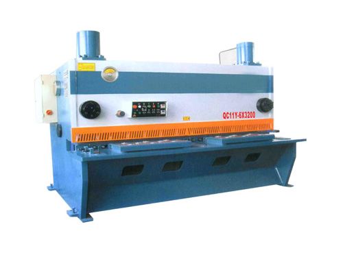 c(din)鿴Ԕ(x)Ϣ(bio)}Q11YϵҺlʽC(j) xΔ(sh)2289