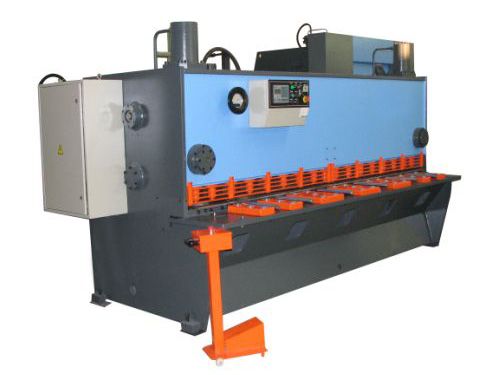 c(din)鿴Ԕ(x)Ϣ(bio)}Q11YϵҺlʽC(j) xΔ(sh)3530