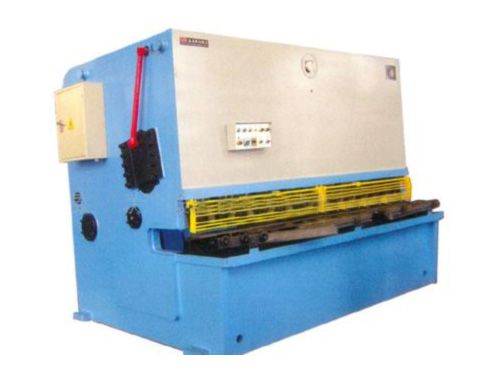 c(din)鿴Ԕ(x)Ϣ(bio)}Q12YϵҺ[ʽC(j) xΔ(sh)2048