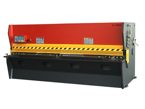 c(din)鿴Ԕ(x)Ϣ(bio)}Q12YϵҺ[ʽC(j) xΔ(sh)2400