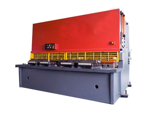 c(din)鿴Ԕ(x)Ϣ(bio)}Q12YϵҺ[ʽC(j) xΔ(sh)3563