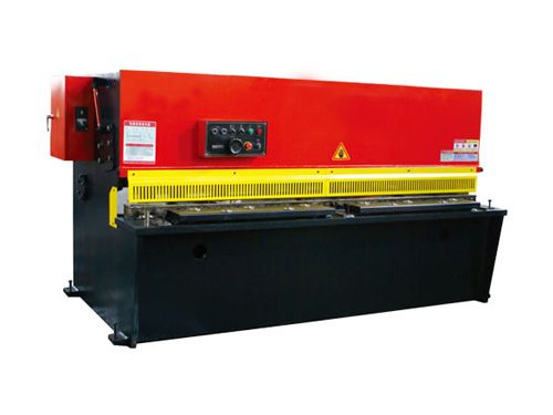 c(din)鿴Ԕ(x)Ϣ(bio)}Q12YϵҺ[ʽC(j) xΔ(sh)2424