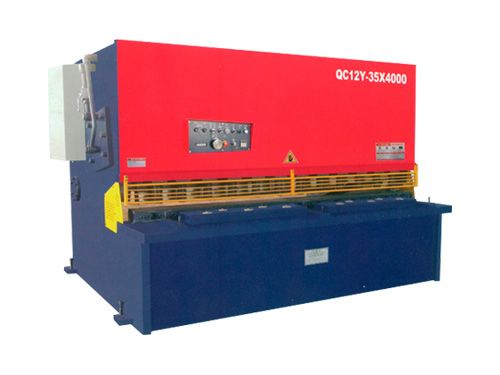 c(din)鿴Ԕ(x)Ϣ(bio)}Q12YϵҺ[ʽC(j) xΔ(sh)3464