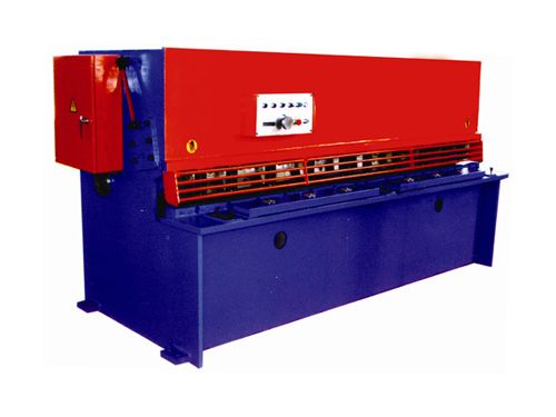 c(din)鿴Ԕ(x)Ϣ(bio)}Q12YϵҺ[ʽC(j) xΔ(sh)2292