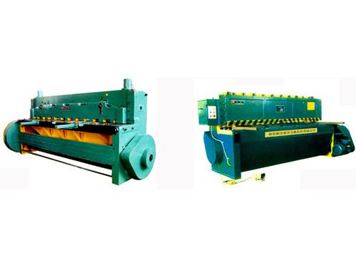 c(din)鿴Ԕ(x)Ϣ(bio)}QC11ϵЙC(j)еC(j) xΔ(sh)2293