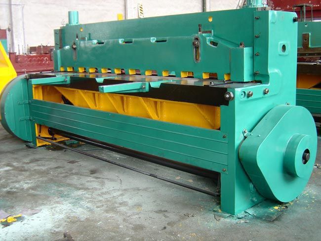 c(din)鿴Ԕ(x)Ϣ(bio)}QC11ϵЙC(j)еC(j) xΔ(sh)3382