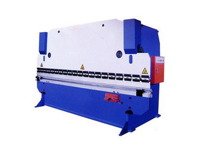 c(din)鿴Ԕ(x)Ϣ(bio)}WB67KϵД(sh)ۏC(j) xΔ(sh)2246