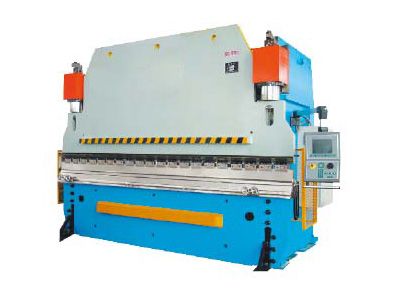 c(din)鿴Ԕ(x)Ϣ(bio)}WB67KϵД(sh)ۏC(j) xΔ(sh)2481