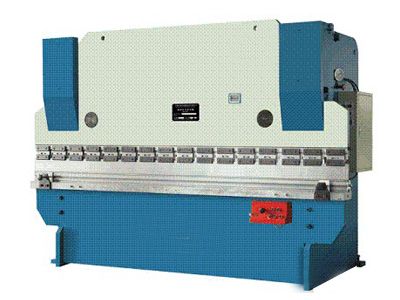 c(din)鿴Ԕ(x)Ϣ(bio)}WB67YϵҺۏC(j) xΔ(sh)2576