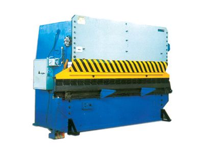 c(din)鿴Ԕ(x)Ϣ(bio)}WC67YϵҺۏC(j) xΔ(sh)2440