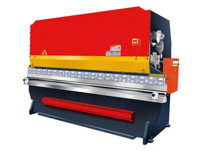 c(din)鿴Ԕ(x)Ϣ(bio)}WC67YϵҺۏC(j) xΔ(sh)4394