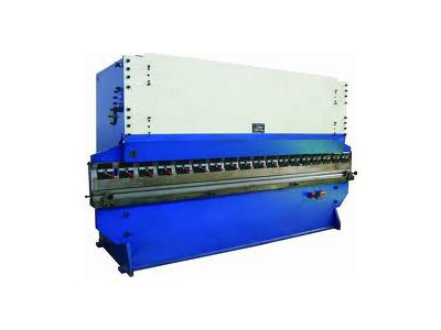 c(din)鿴Ԕ(x)Ϣ(bio)}WC67YϵҺۏC(j) xΔ(sh)2392