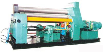 c鿴ԔϢ}W12ϵ݁C xΔ(sh)2146