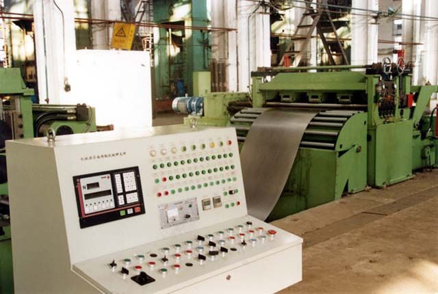 c(din)鿴Ԕ(x)Ϣ(bio)}M xΔ(sh)2200