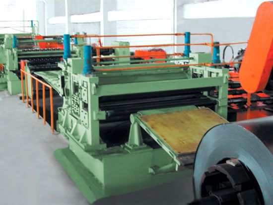 c(din)鿴Ԕ(x)Ϣ(bio)}кv xΔ(sh)2326