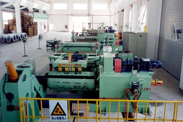 c(din)鿴Ԕ(x)Ϣ(bio)}vM xΔ(sh)2189