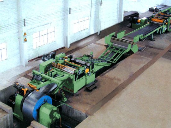 c(din)鿴Ԕ(x)Ϣ(bio)}M(xin) xΔ(sh)3779